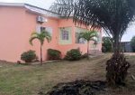 Vente villa 900 m² au Beaulieu
