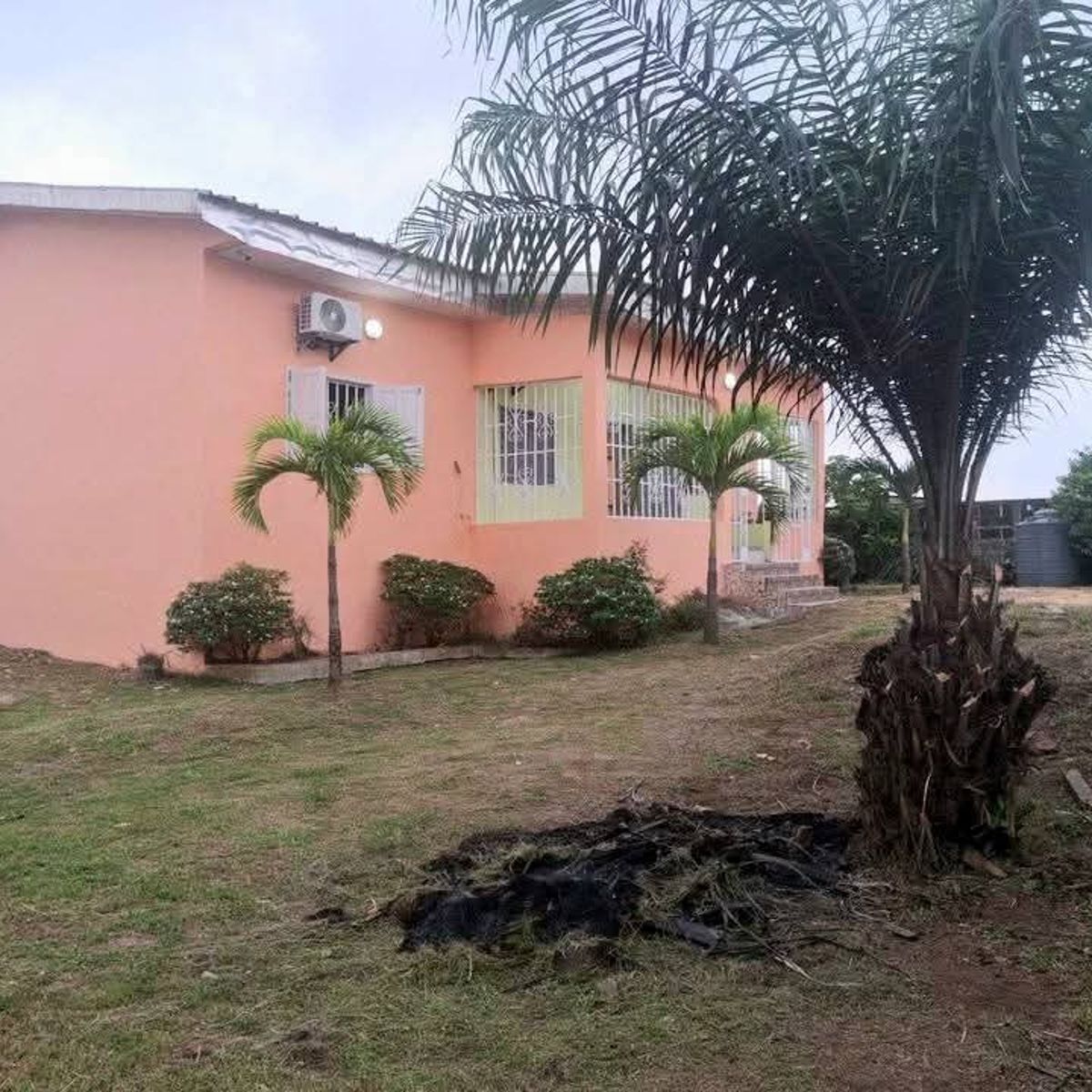 Vente villa 900 m² au Beaulieu