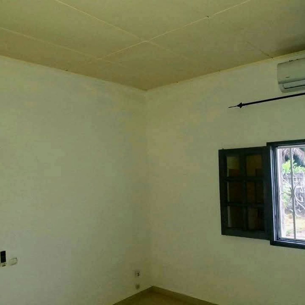 Vente villa 900 m² au Beaulieu