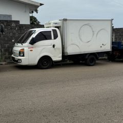 a328424-4-1757608562408