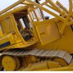 Caterpillar D6