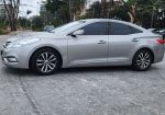 Hyundai Grandeur HG 300