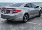 Hyundai Grandeur HG 300