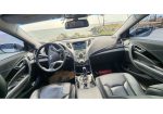Hyundai Grandeur HG 300