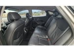 Hyundai Grandeur HG 300