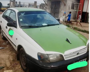 a328677-0-1758353883946