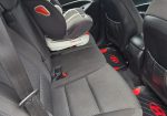Hyundai Santa fe 3