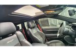 Jeep Grand Cherokee SRT 2020