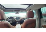 Chevrolet Malibu Sport