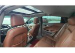 Chevrolet Malibu Sport