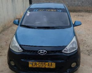 a329050-1-1759335751256