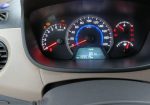Hyundai Grand I10