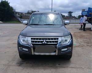 a329193-0-1759584320256