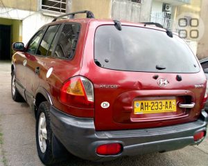 a329349-0-1760070263998