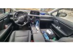 Lexus RX350 2022