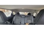 Lexus RX350 2022