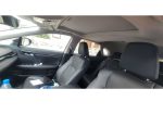 Lexus RX350 2022