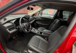 Mitsubishi Outlander 4WD 2021