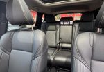 Mitsubishi Outlander 4WD 2021