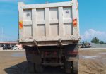 Sinotruk Hohan