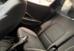 Hyundai Santa fe 3