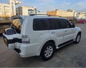 a329779-3-1761047253276