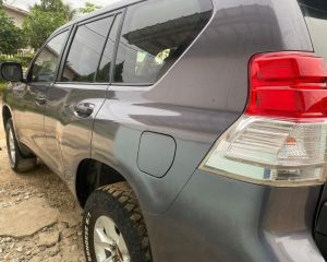 a329878-1-1761225660304