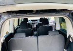 Toyota Voxy 2016