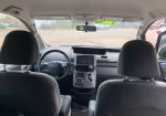 Toyota Voxy 2016