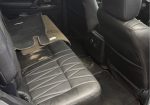 Mitsubishi Pajero GLS