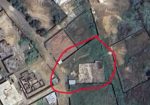 Terrain de 1000 m2 avec Titre Foncier à Akanda