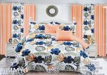 Draps de bonne qualité