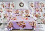 Draps