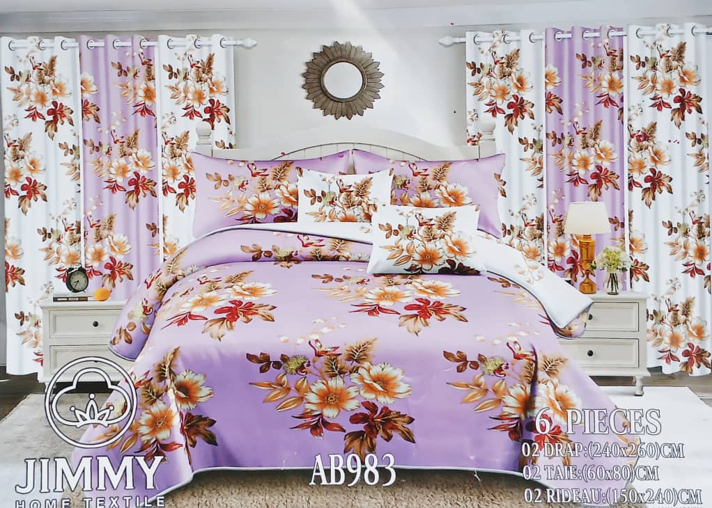 Draps