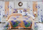 Draps de bonne qualité