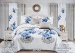 Draps de bonne qualité