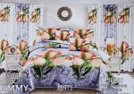 Draps de bonne qualité