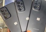 Samsung Galaxie A33