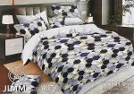 Draps housse 3 places