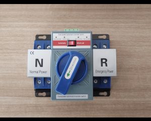 C36AFFE0-C218-400F-BADC-ACDDFC2795A8