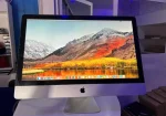 Ordinateur Mac – IMAC 27 pouces Core i7