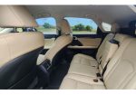 Lexus Rx350 2022