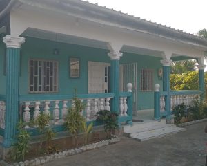 a328195-0-1757379403373