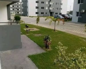 a328200-0-1757382115954
