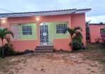 Vente villa 900 m² au Beaulieu