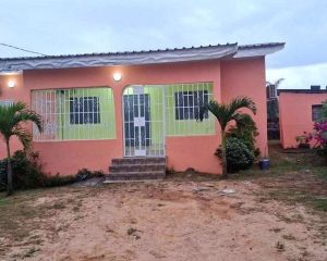 a328201-0-1757382845755