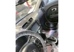 Kia Soul 2019