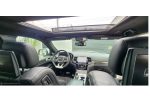 Jeep SRT 2020 édition limitée