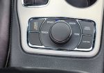 Jeep SRT 2020 édition limitée