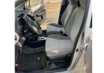 Yaris 3 ́non immatriculée